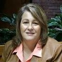 Karen Schmidt