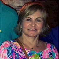 Kimberly Heffner, Rn