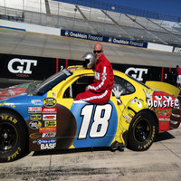 Christopher Pelfrey, LGSW