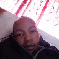 Mdumiseni Ntuli