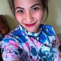 Roselle Cea