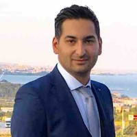 Arda Ozturk