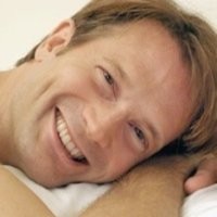 Mark Bednar