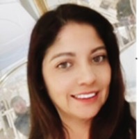 Veronica Velarde