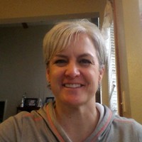 Melanie Woodruff