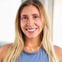 Ericka Schoff