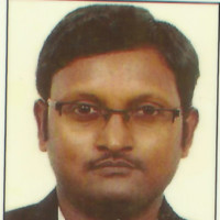 SRIRAM MACHARLA