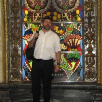 Michael Umansky