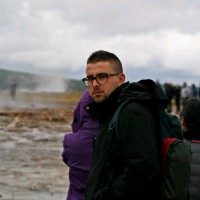 Alessandro Saggin