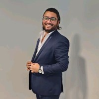 Chetan Balkrishna Shetty
