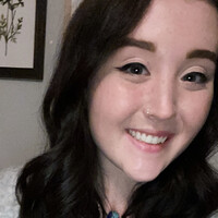Mekayla Gladman