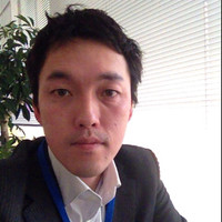 Kenichi Igarashi