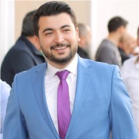 Cem Armutlu