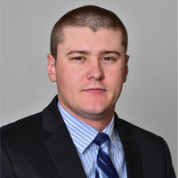 Bradley Cordell
