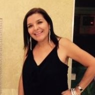 Ilian Indira Villarreal