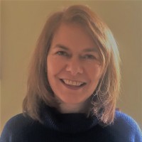 Celeste Peixe-Bouma
