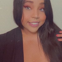 Jazzmin Hopkins