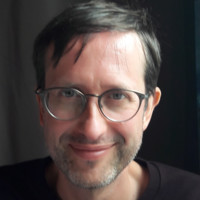 Grégoire Debaisieux