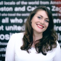 Julie Roland