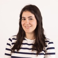 Noa Shalom
