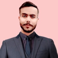 Inam Khan
