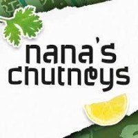 Nanas Chutneys