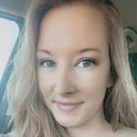 Jenna Orndorff