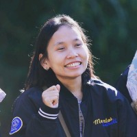 Nova Rotua Hutagalung