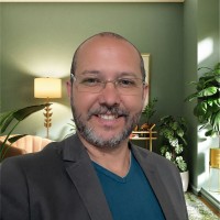 Gilmar Ramos