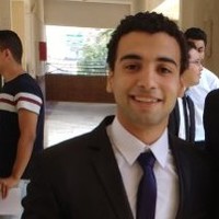 Abdo Tawfik