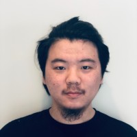 张泽世
