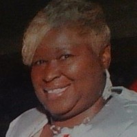 Roberta Harmon