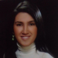 Damla Yıldırımhan