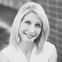 Amy Guthrie