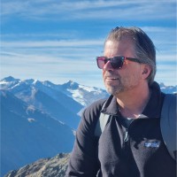 Ingo Kliem