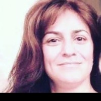 Maria Paula Candoso Gama
