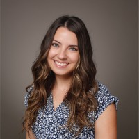 Kaitlyn Huckaby