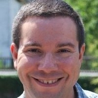Joe Salvatore