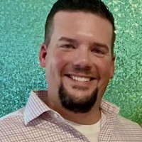 Thomas McDaniel