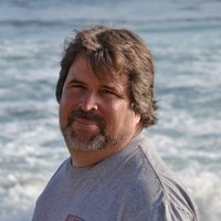 Charles Danner