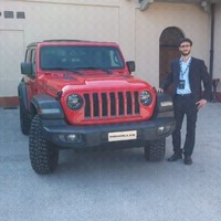 Mauro Grillo