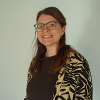 Maria Holmegaard Kristensen