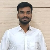 Jaswant Sai