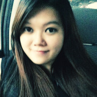 Yin Ying Tan