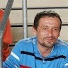 Denis Lehmann