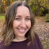 Kelly Wilson