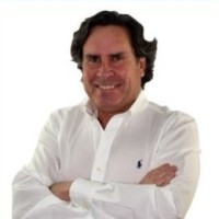Ramiro Vizcaíno González