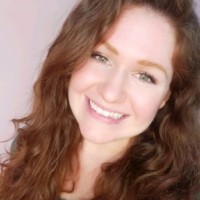 Christine Donegan