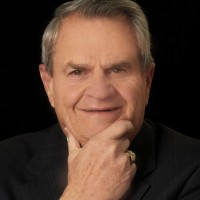 Richard Catlett