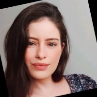 Adrieli Carvalho